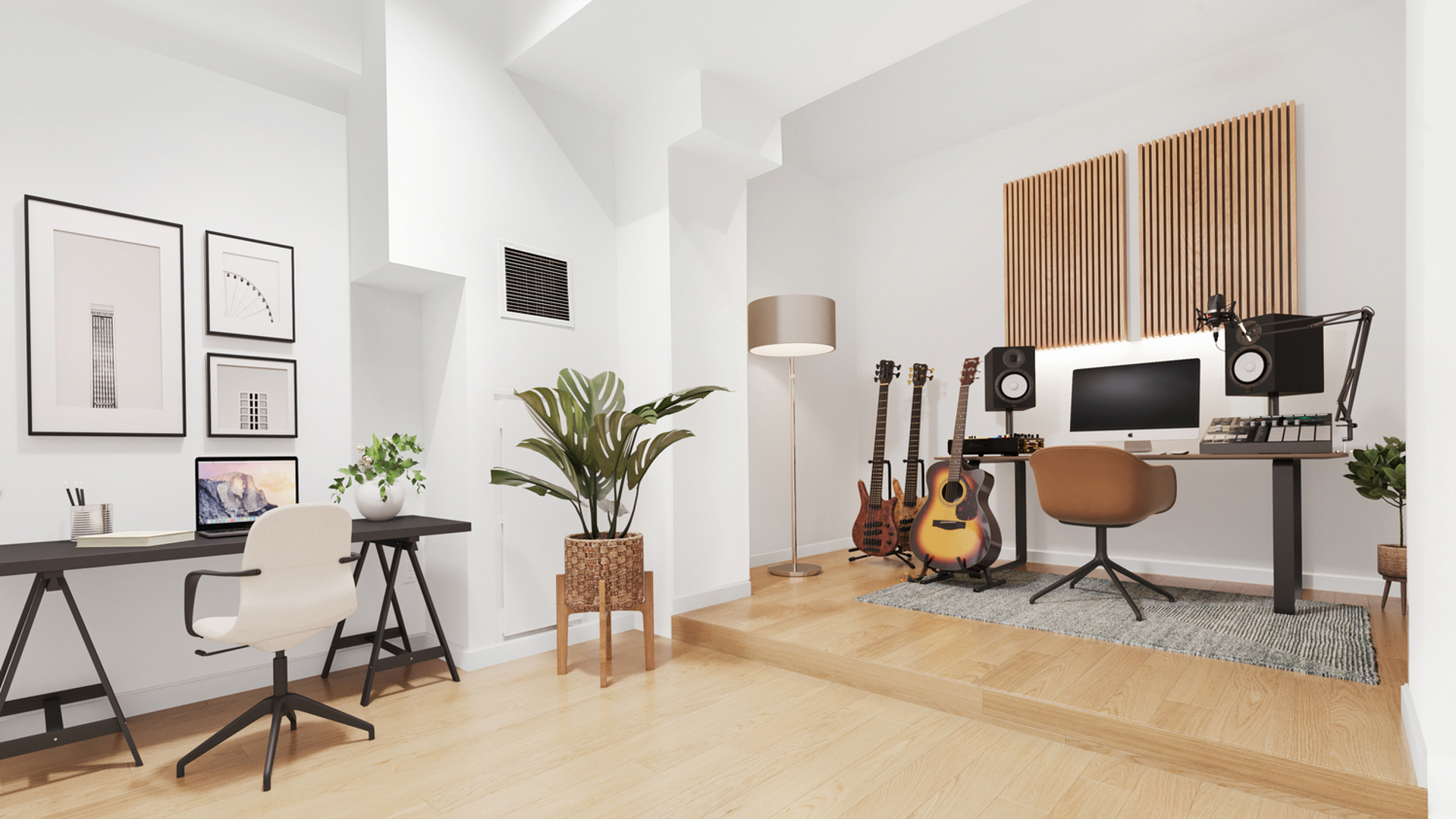 135 West 70th Street 1C Lincoln Square New York NY 10023