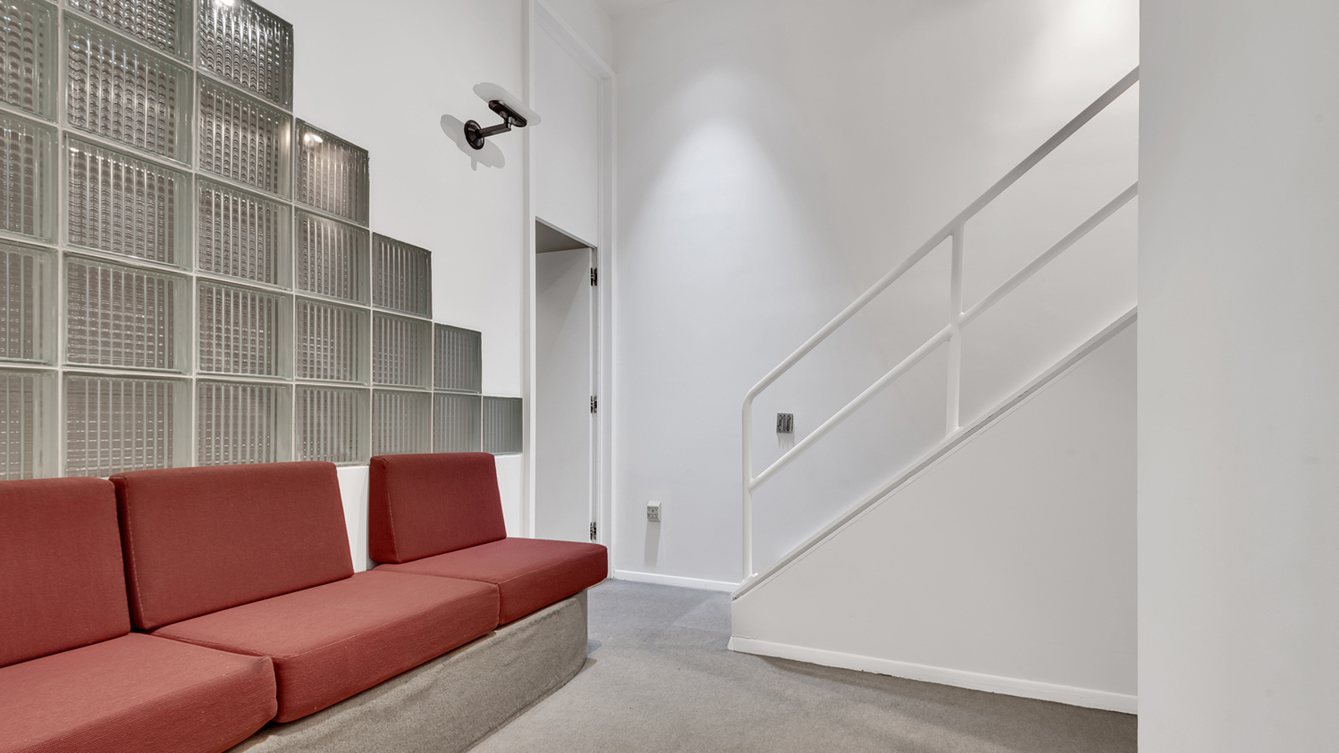135 West 70th Street 1C Lincoln Square New York NY 10023