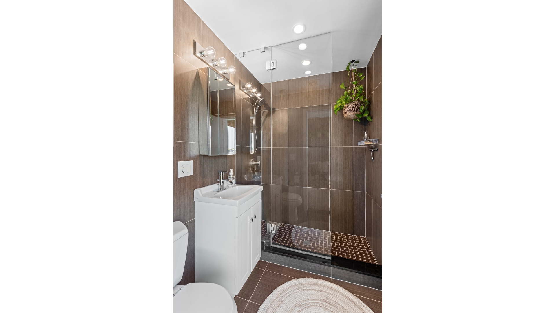 805 5th Avenue 5B Greenwood Heights Brooklyn NY 11232