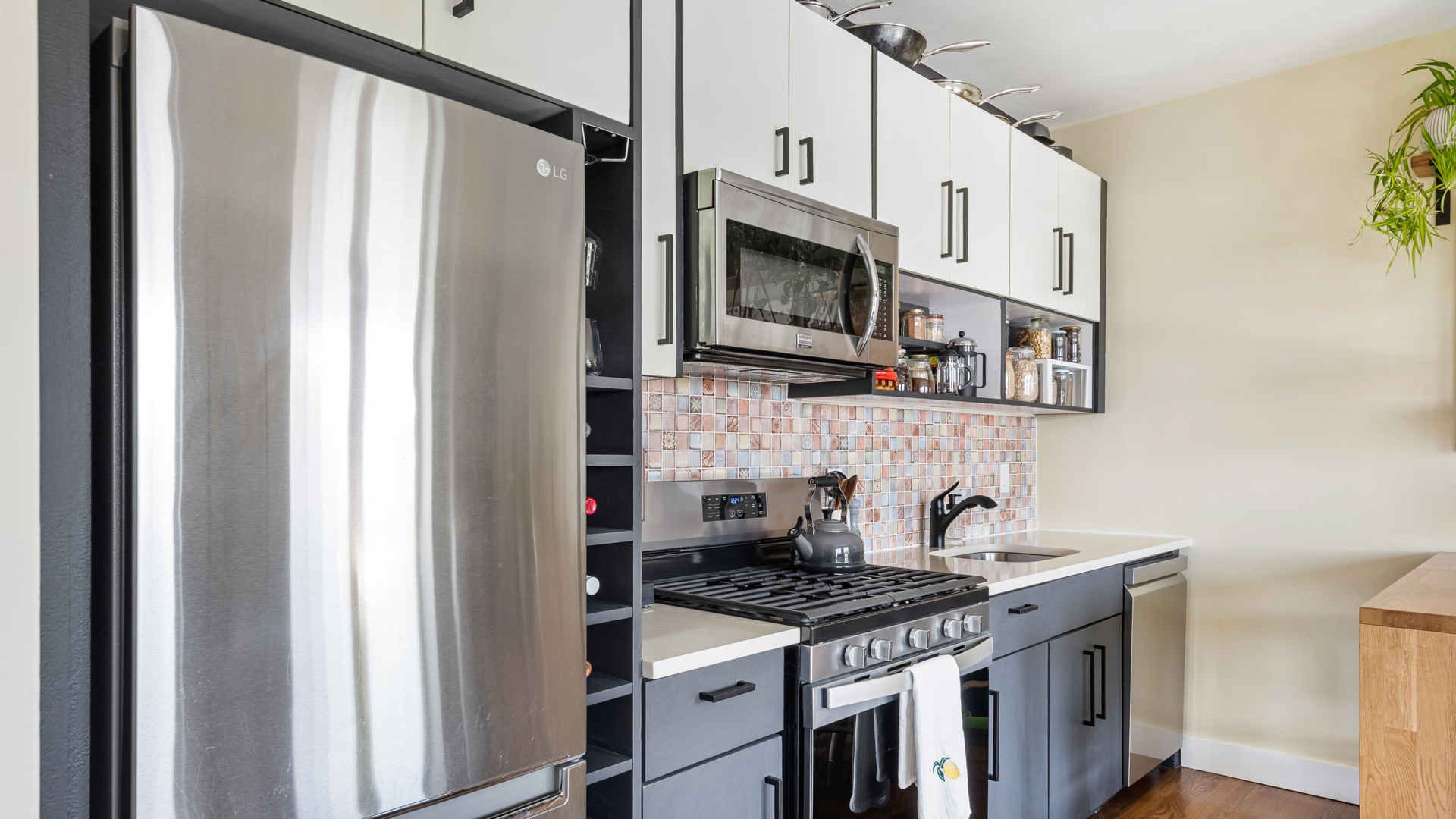 805 5th Avenue 5B Greenwood Heights Brooklyn NY 11232