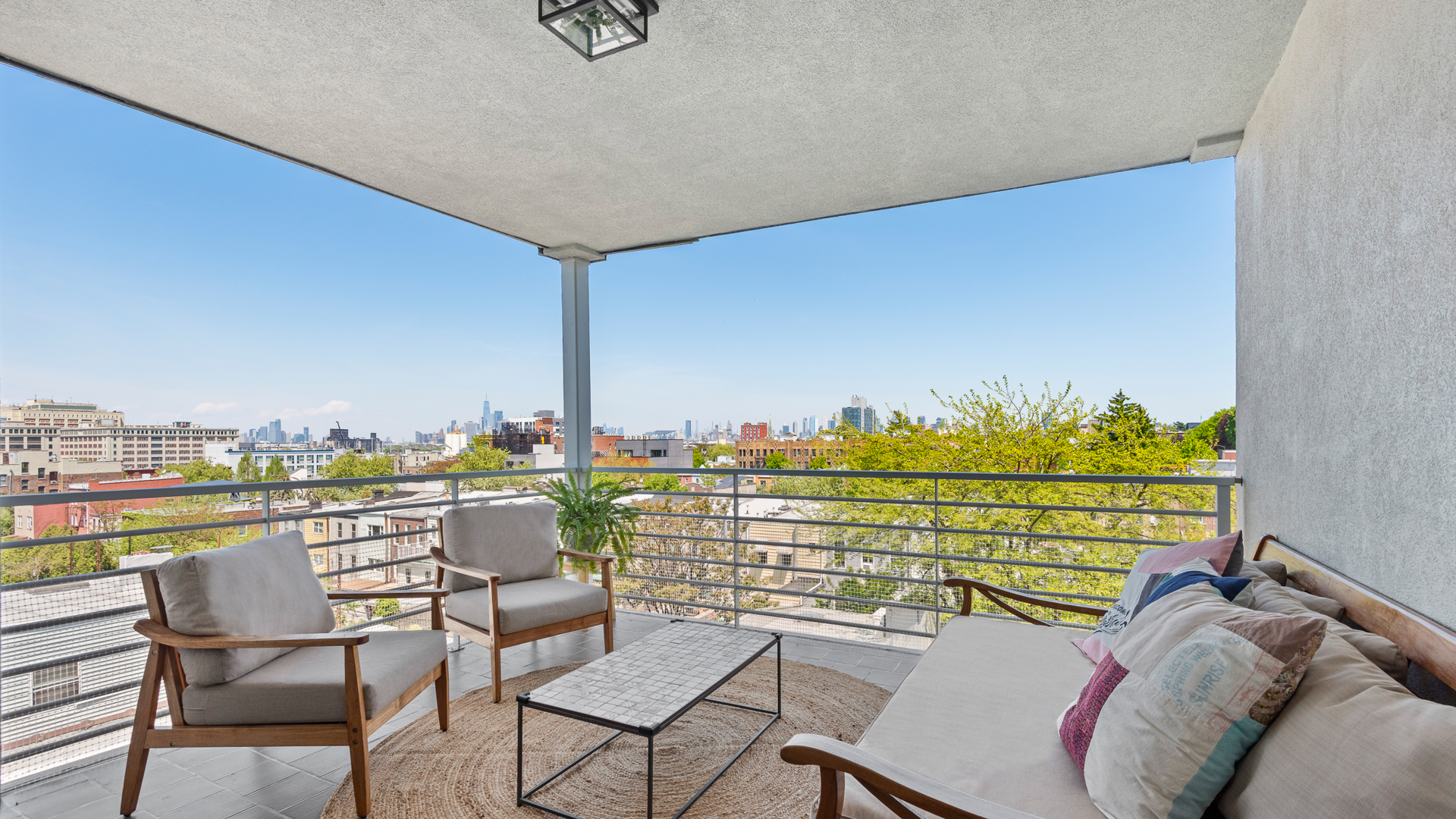 805 5th Avenue 5B Greenwood Heights Brooklyn NY 11232