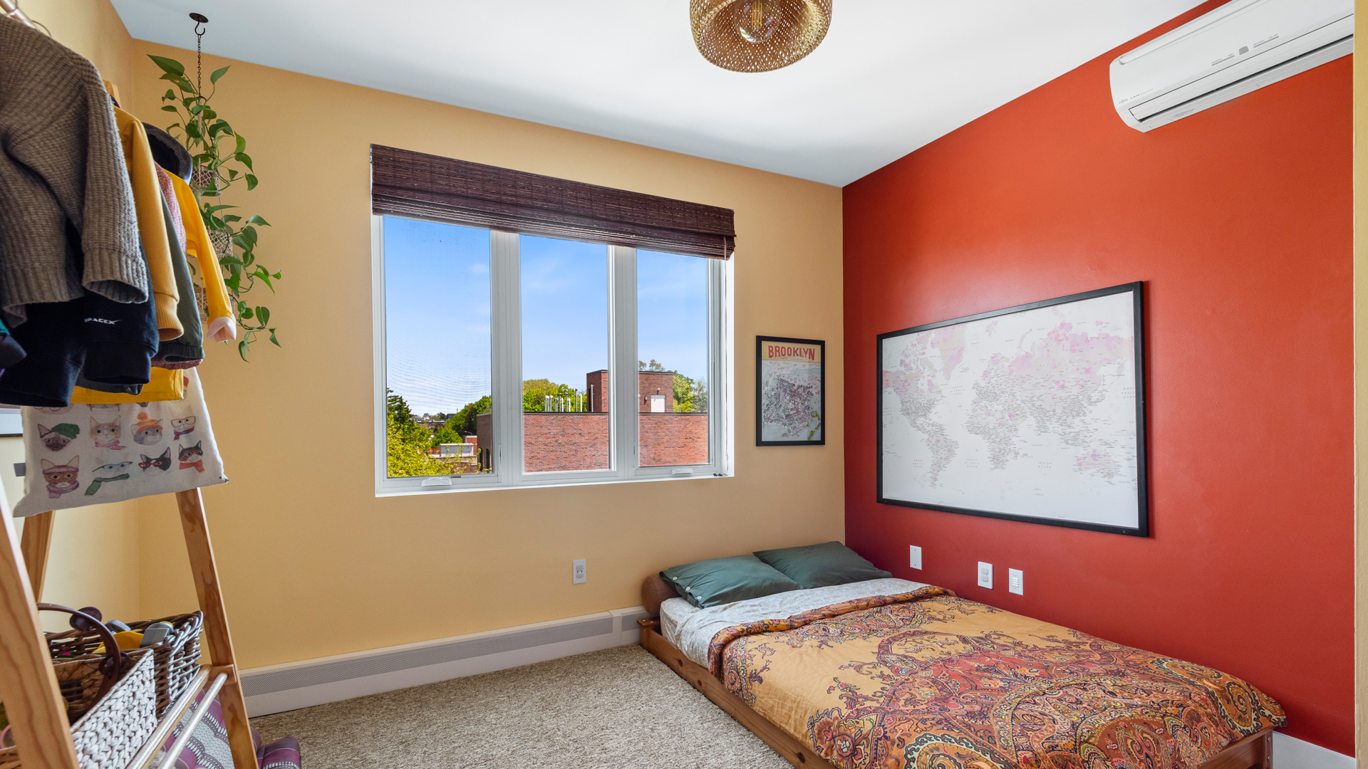 805 5th Avenue 5B Greenwood Heights Brooklyn NY 11232