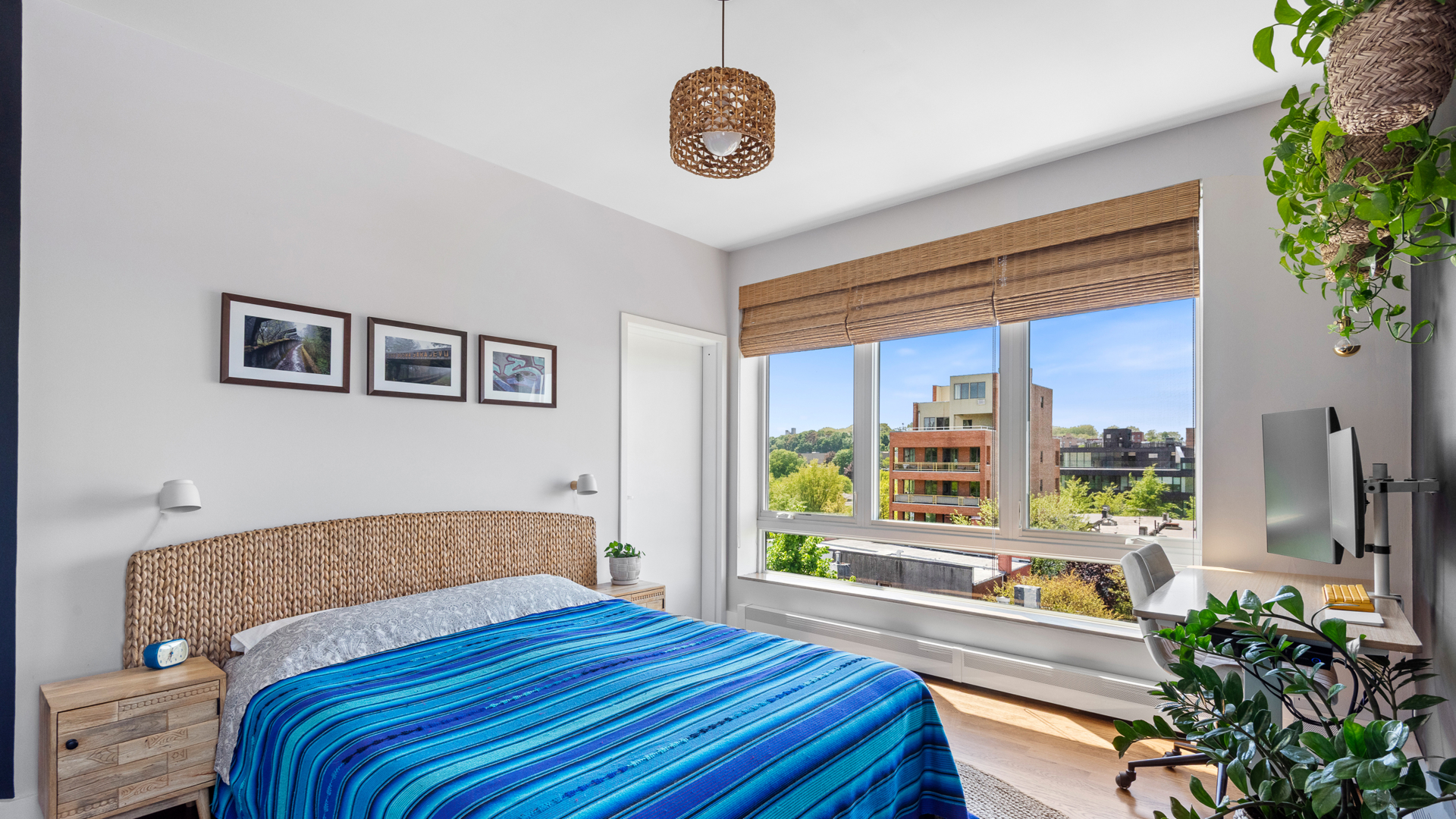805 5th Avenue 5B Greenwood Heights Brooklyn NY 11232