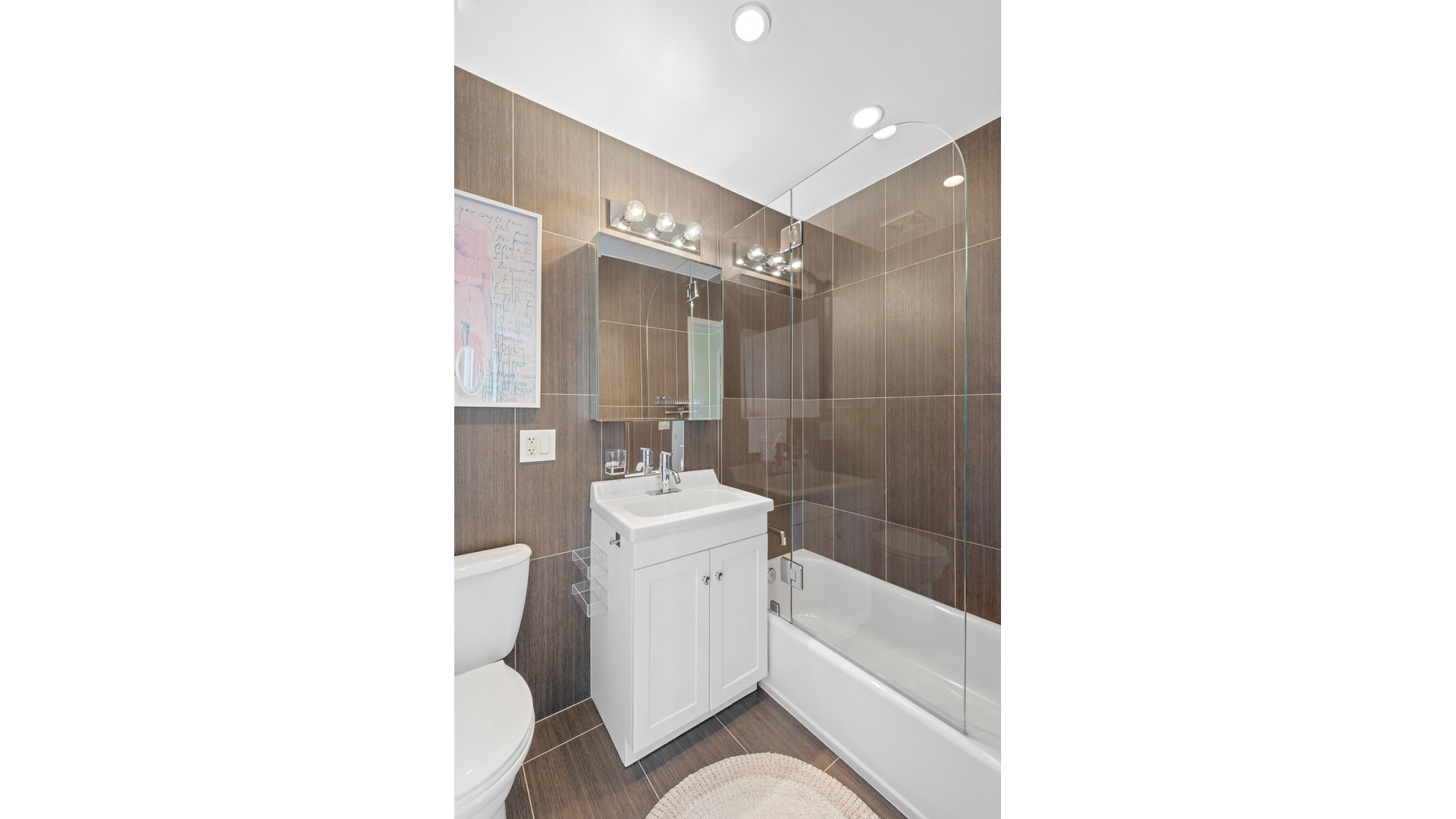 805 5th Avenue 5B Greenwood Heights Brooklyn NY 11232