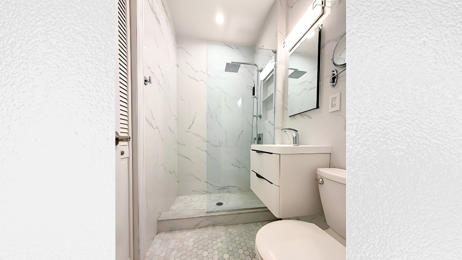 112 West 72nd Street 3B Lincoln Square New York NY 10023