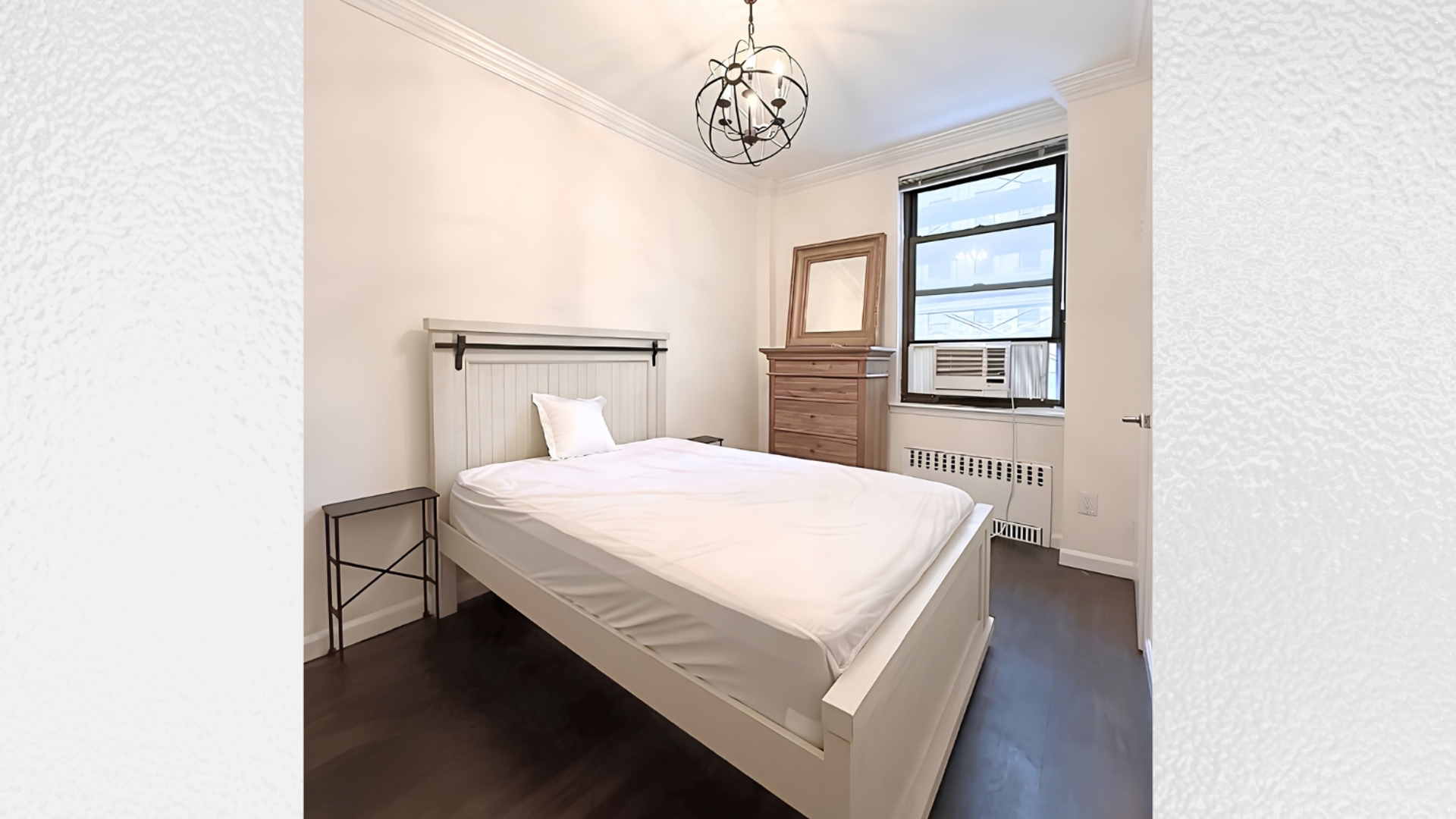112 West 72nd Street 3B Lincoln Square New York NY 10023