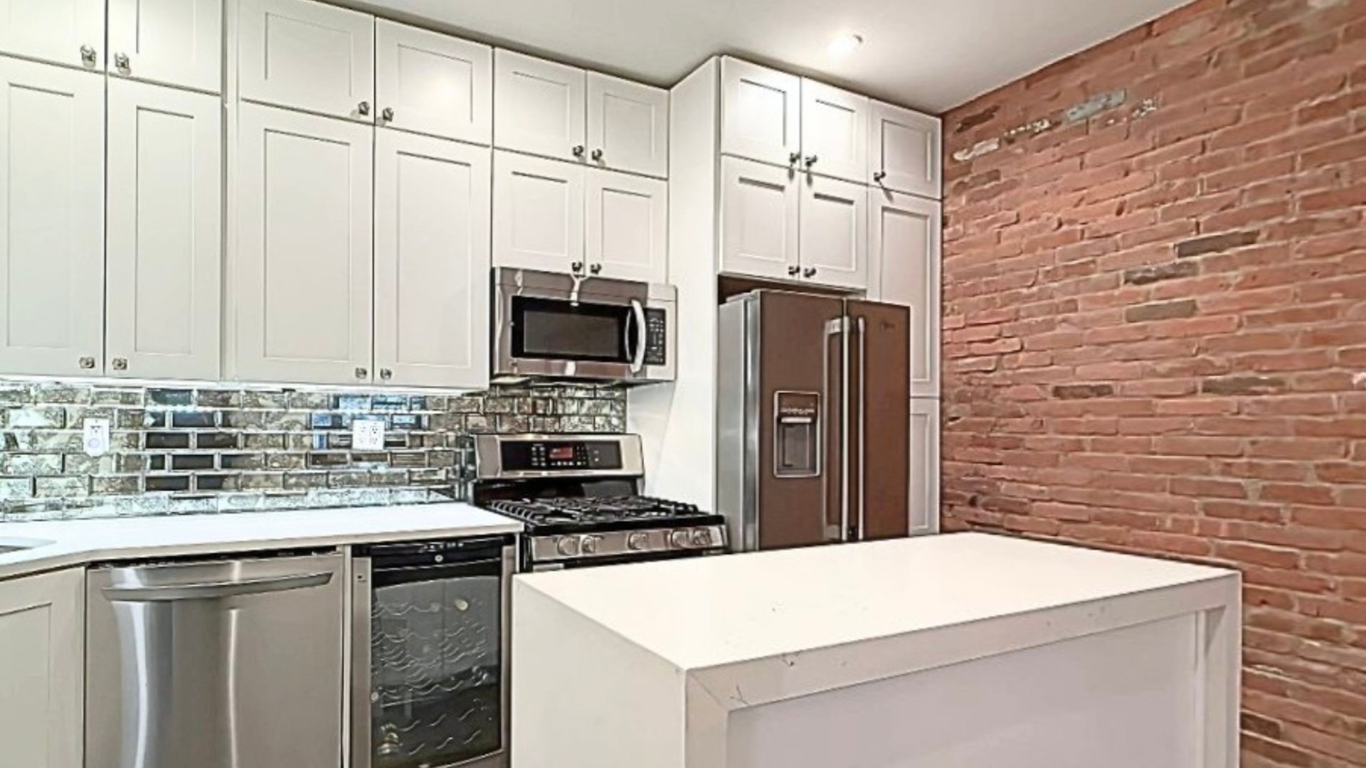 112 West 72nd Street 3B Lincoln Square New York NY 10023
