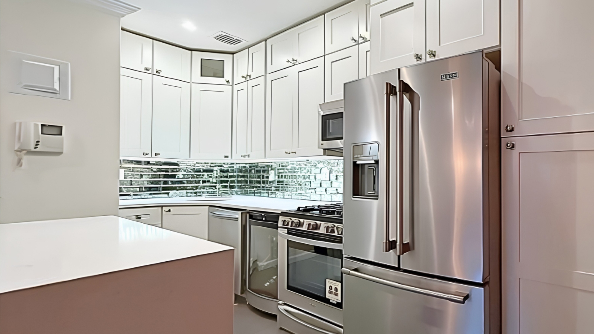 112 West 72nd Street 3B Lincoln Square New York NY 10023