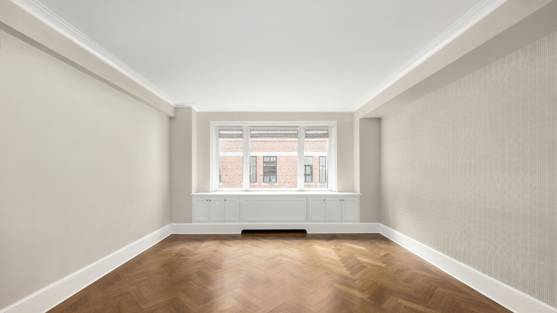 530 Park Avenue 5J Upper East Side New York NY 10065