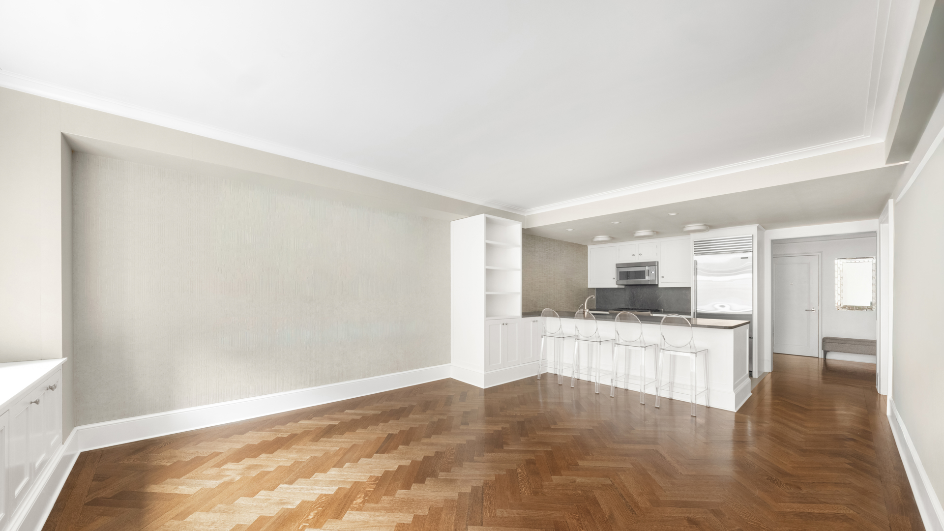 530 Park Avenue 5J Upper East Side New York NY 10065