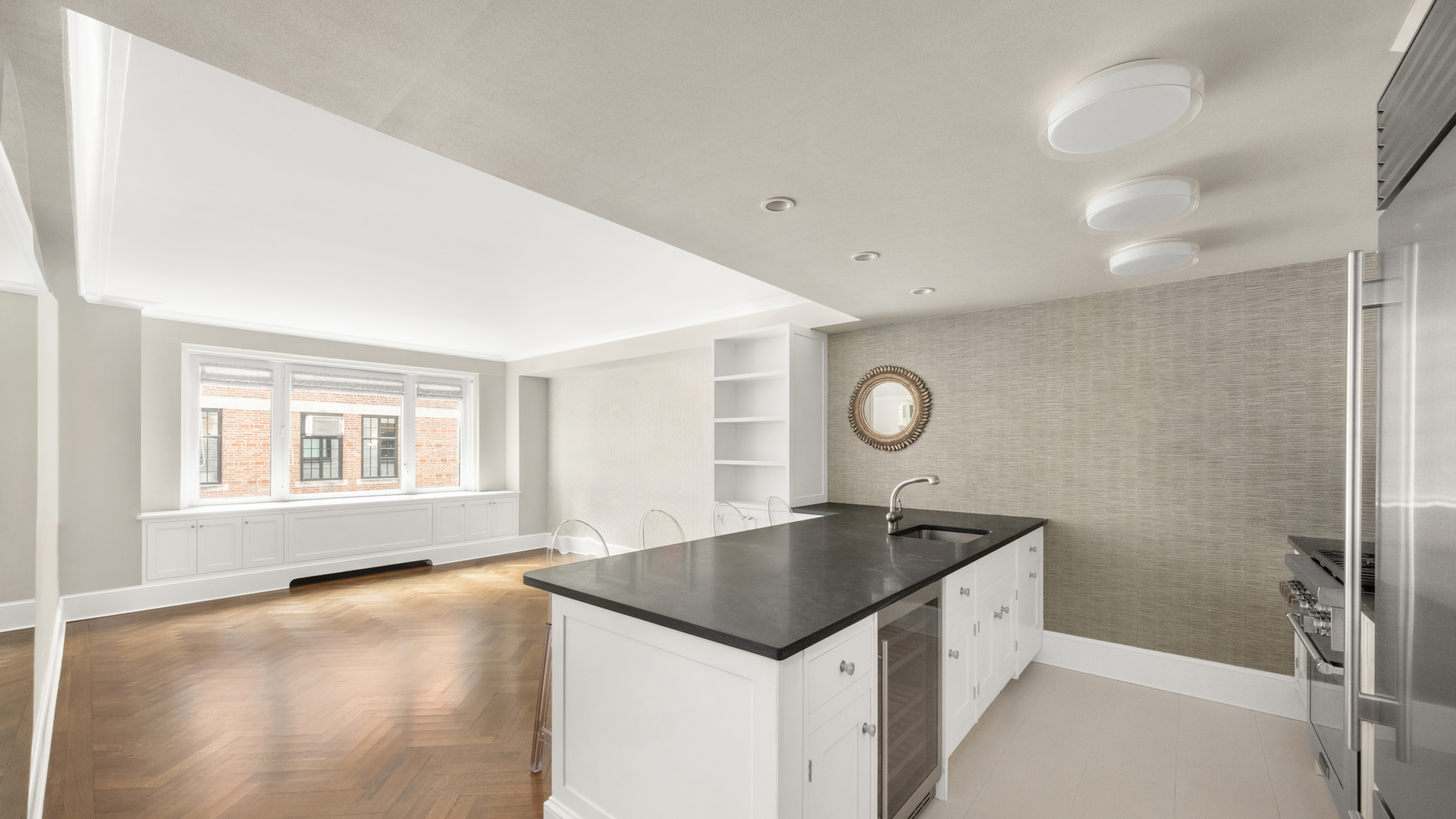 530 Park Avenue 5J Upper East Side New York NY 10065