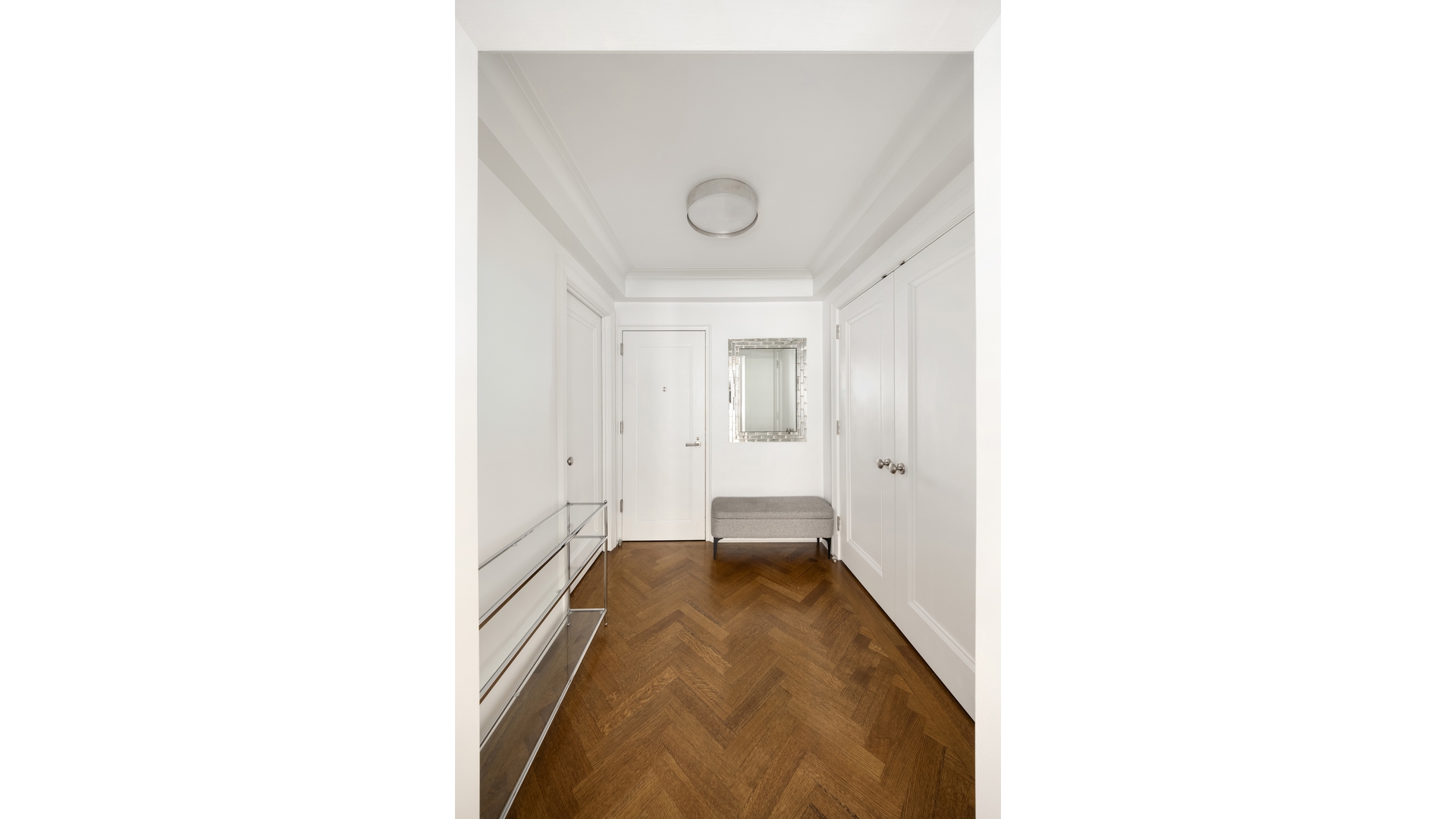 530 Park Avenue 5J Upper East Side New York NY 10065