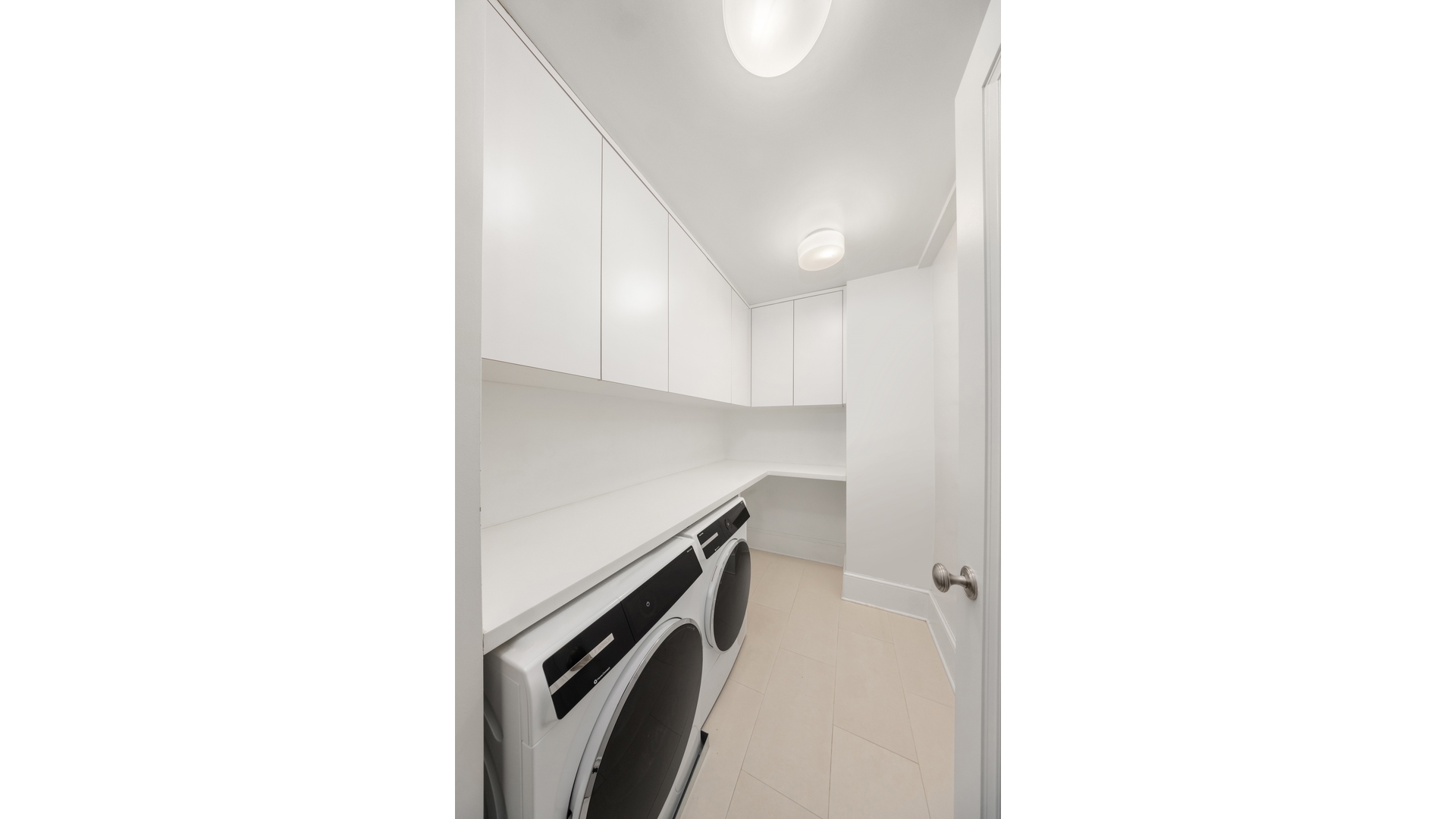 530 Park Avenue 5J Upper East Side New York NY 10065