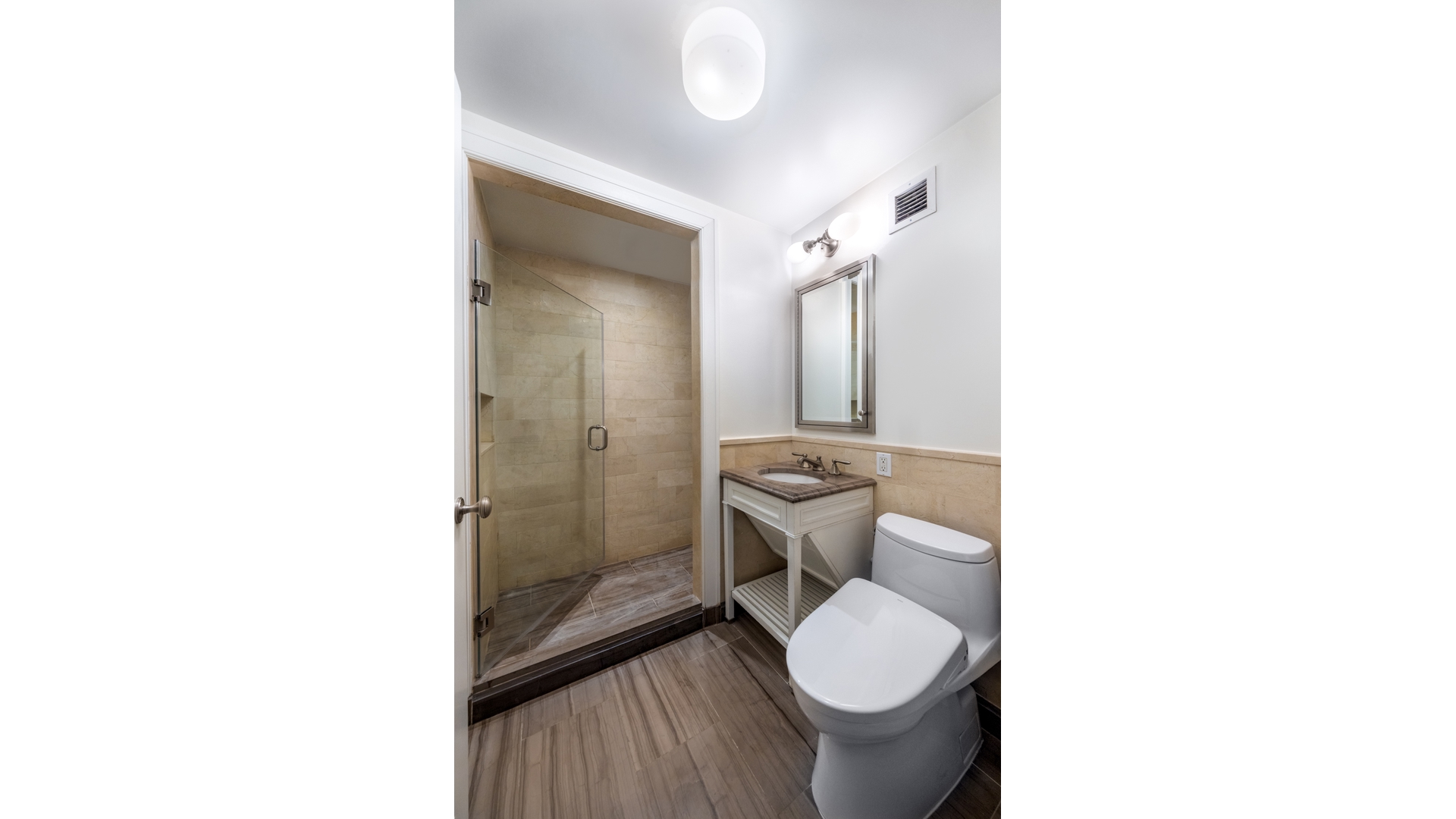 530 Park Avenue 5J Upper East Side New York NY 10065