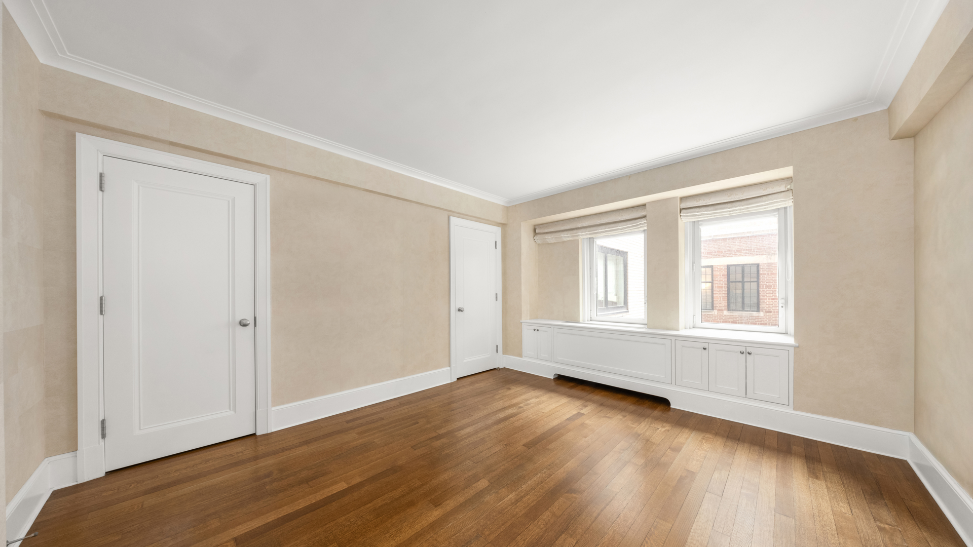530 Park Avenue 5J Upper East Side New York NY 10065