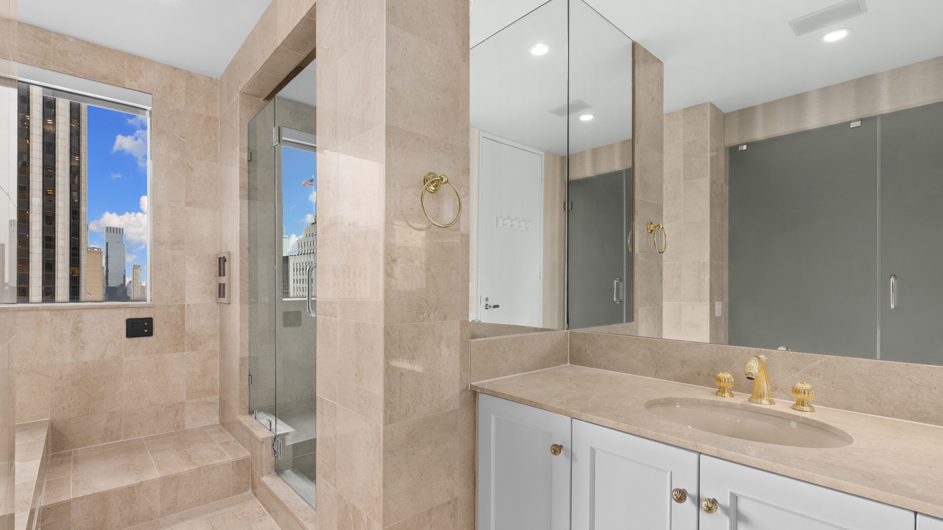 500 Park Avenue 33A Midtown East New York NY 10022