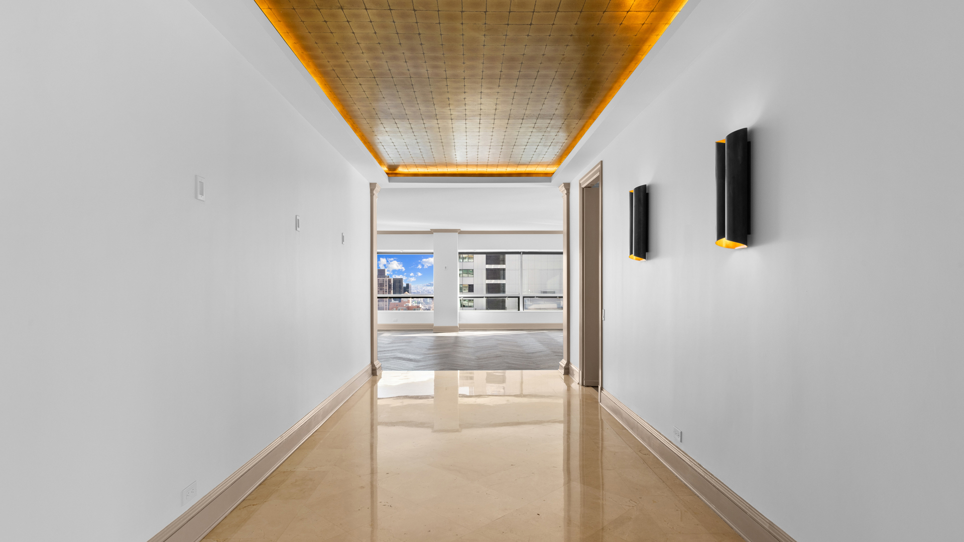 500 Park Avenue 33A Midtown East New York NY 10022