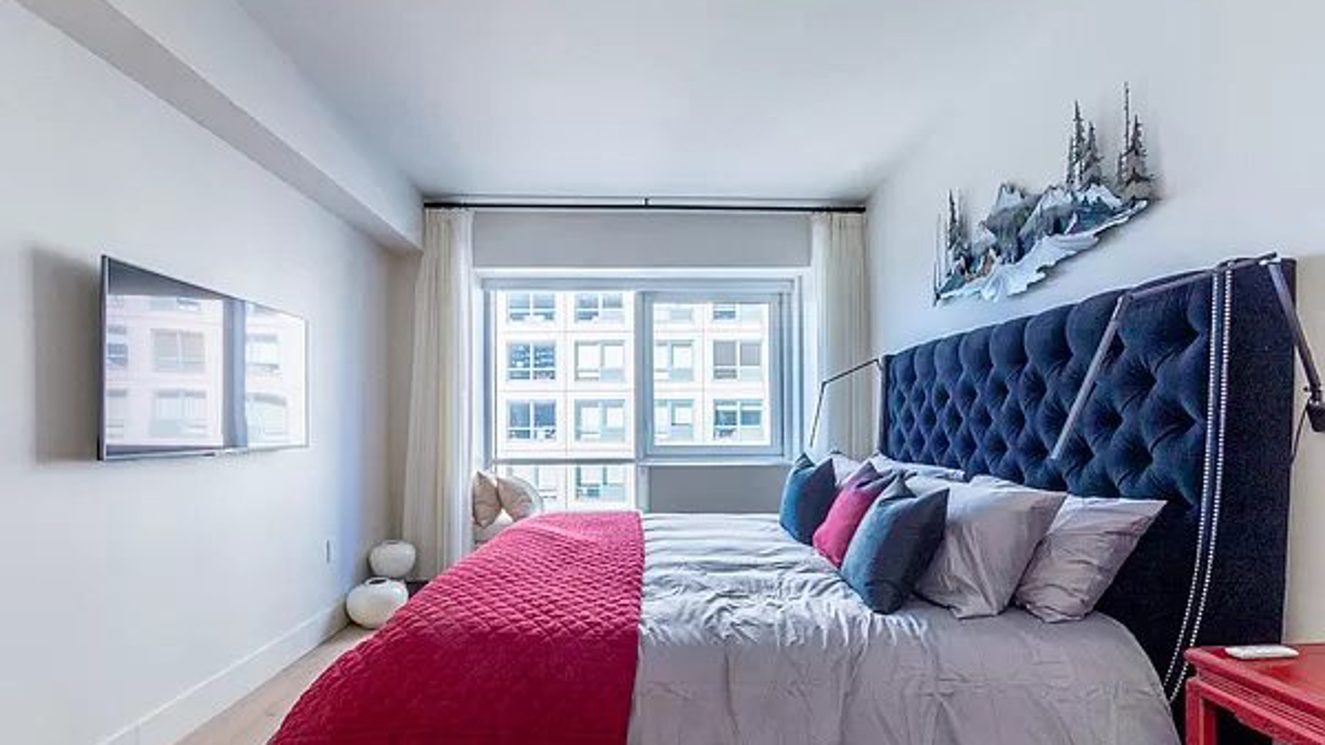 446 Kent Avenue 10B Williamsburg Brooklyn NY 11249