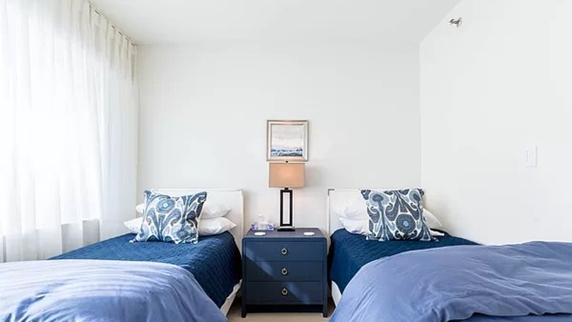 446 Kent Avenue 10B Williamsburg Brooklyn NY 11249