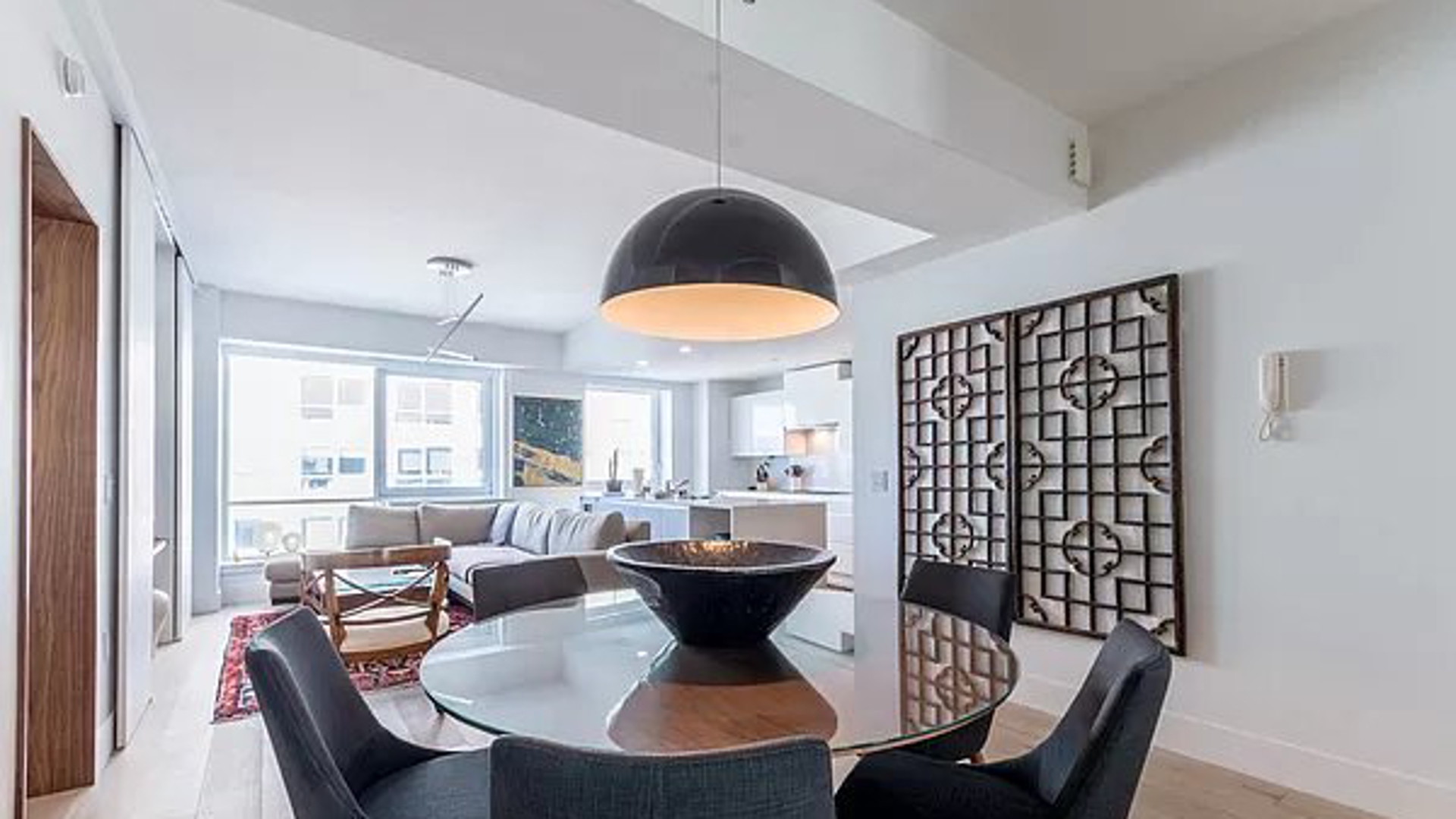 446 Kent Avenue 10B Williamsburg Brooklyn NY 11249