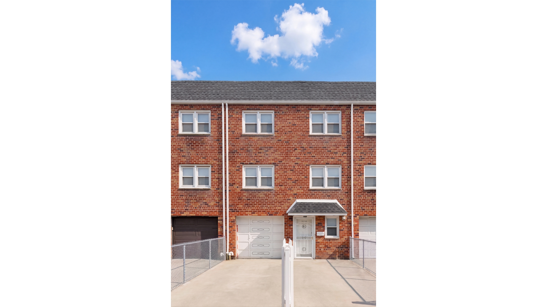95-92 113th Street Richmond Hill Queens NY 11419