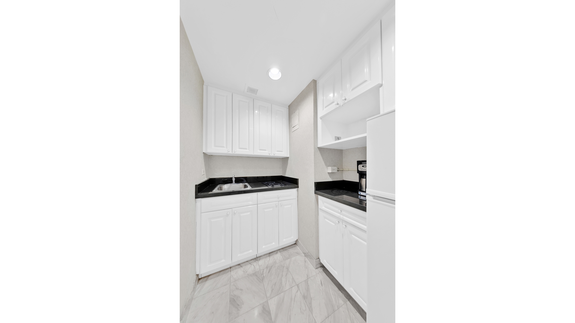 111 East 56th Street 1202 Midtown East New York NY 10022