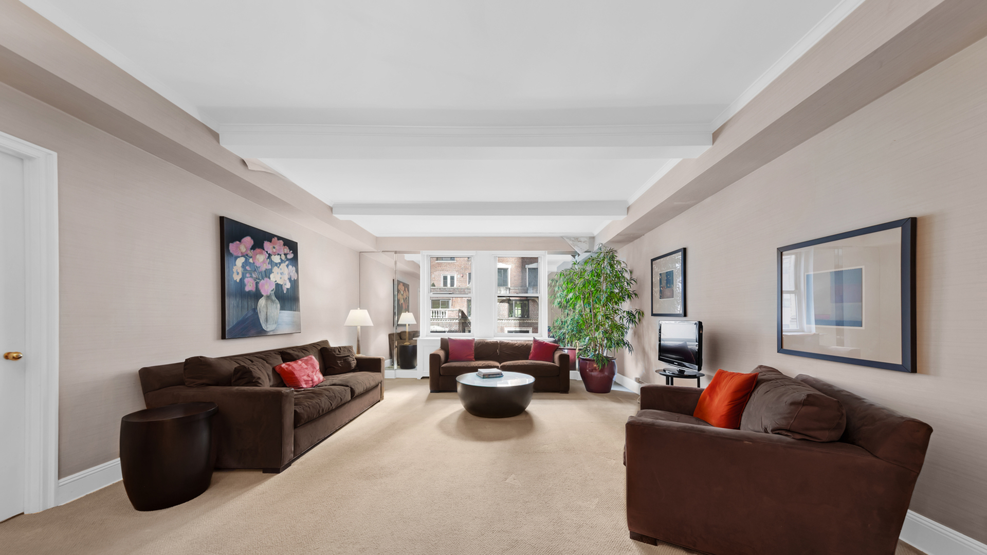 111 East 56th Street 1202 Midtown East New York NY 10022