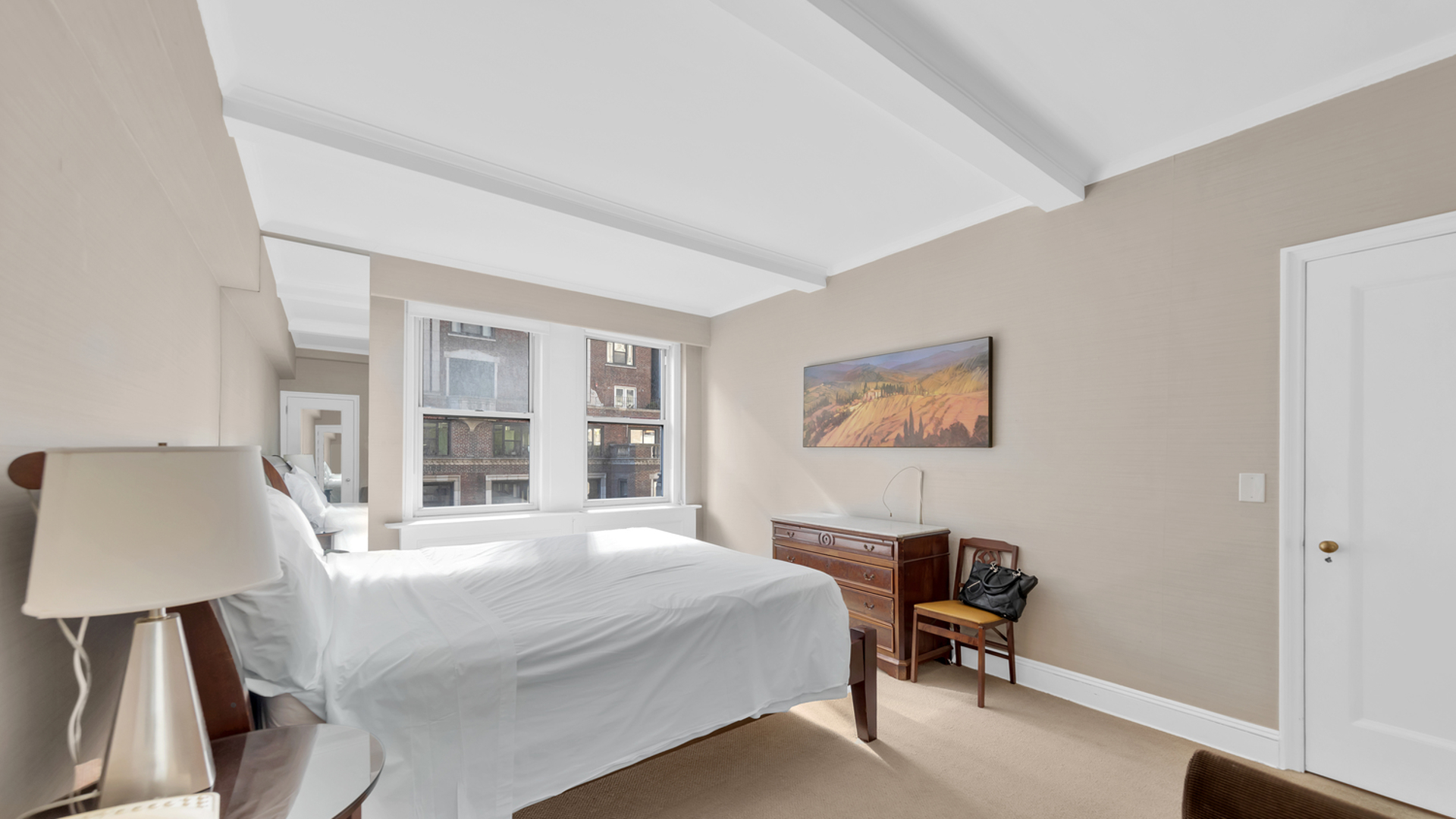 111 East 56th Street 1202 Midtown East New York NY 10022