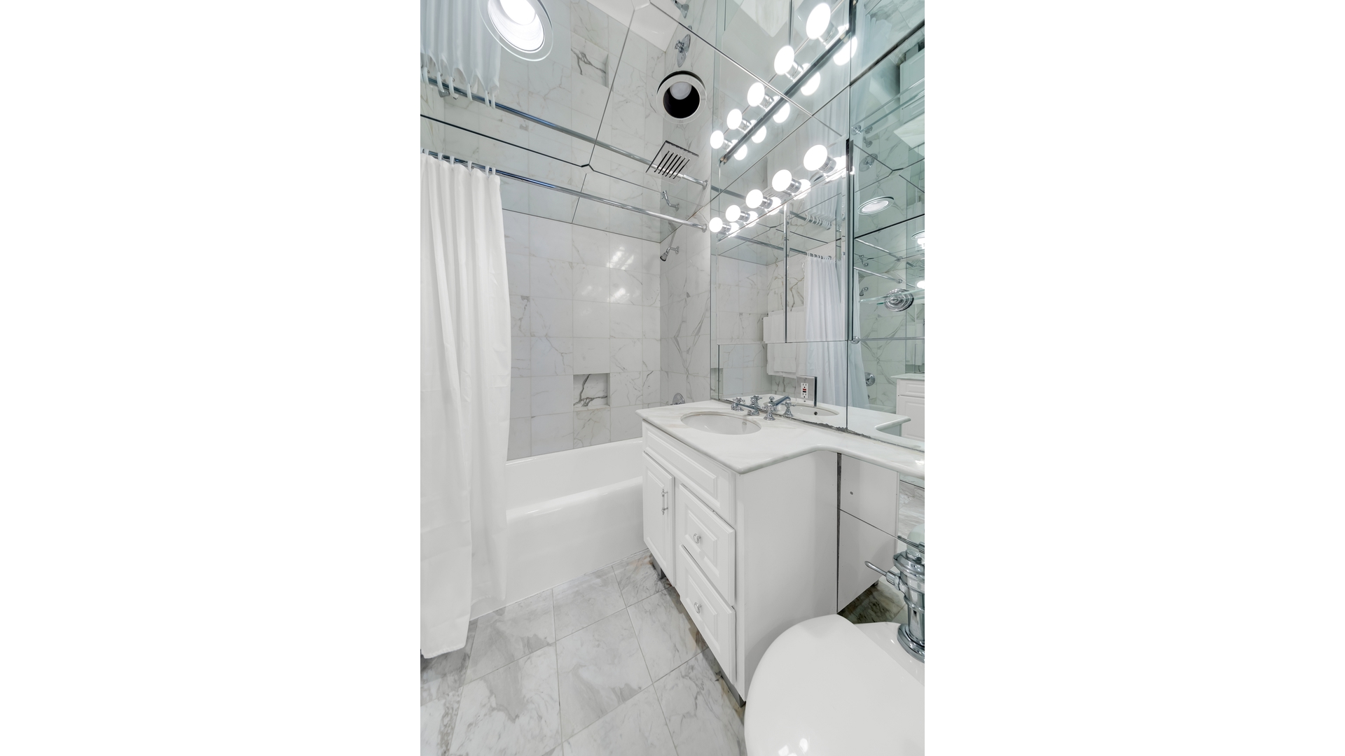 111 East 56th Street 1202 Midtown East New York NY 10022