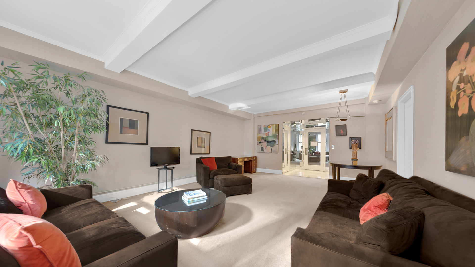 111 East 56th Street 1202 Midtown East New York NY 10022