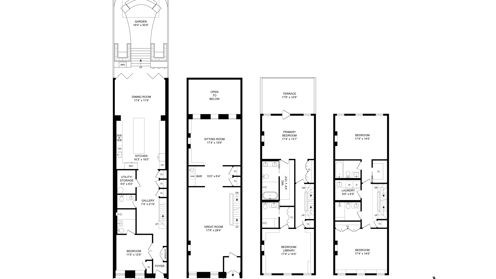 505 East 84th Street Upper East Side New York NY 10028