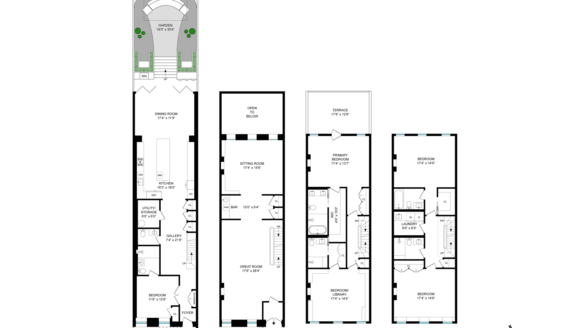 505 East 84th Street Upper East Side New York NY 10028