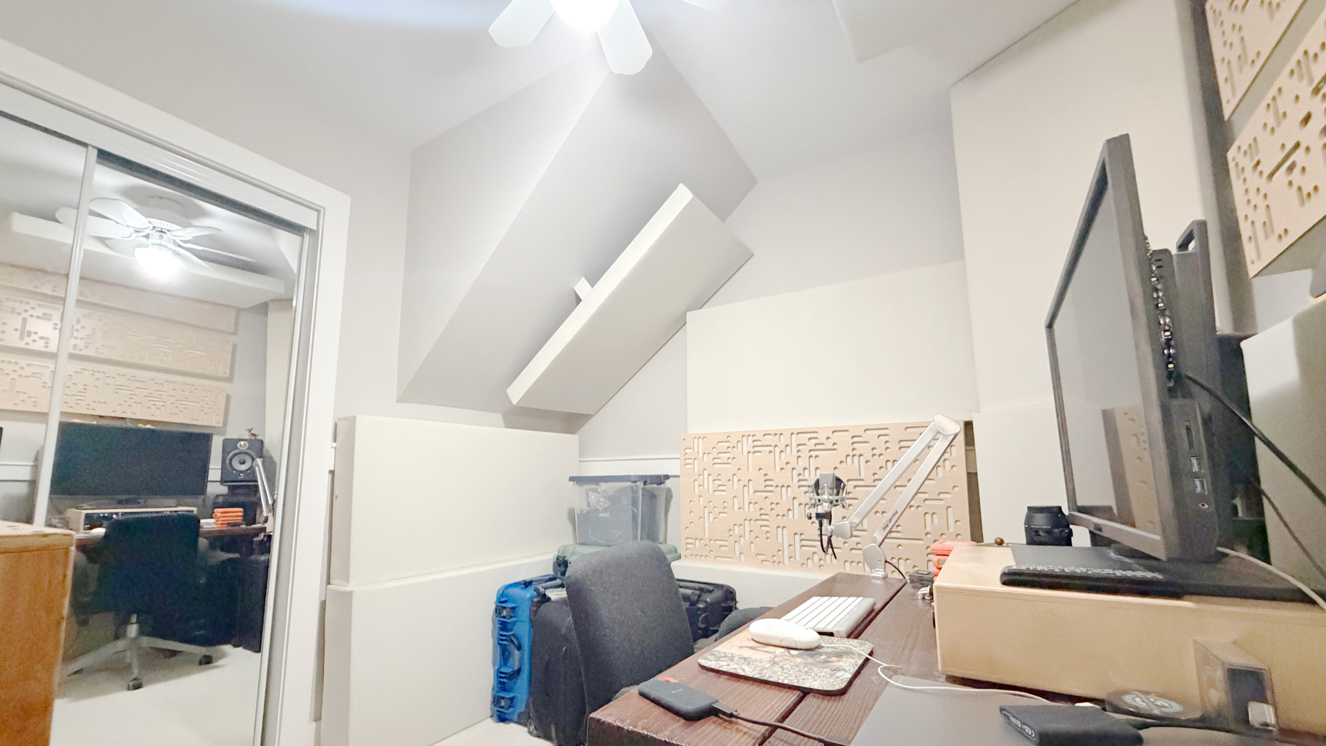 60-34 59th Drive 1 Maspeth Queens NY 11378