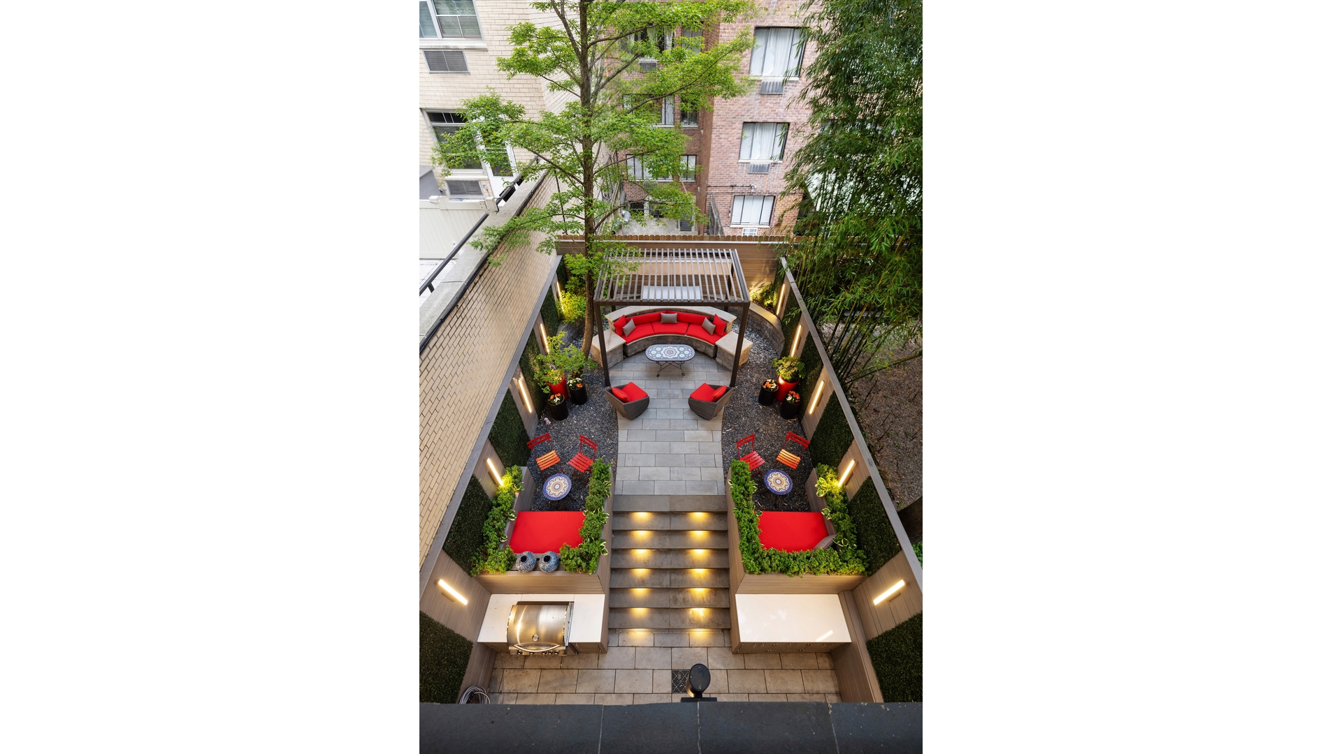 505 East 84th Street Upper East Side New York NY 10028