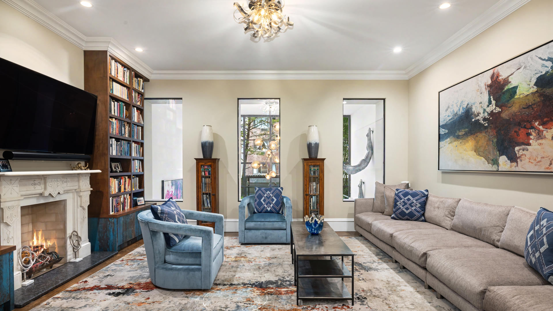 505 East 84th Street Upper East Side New York NY 10028