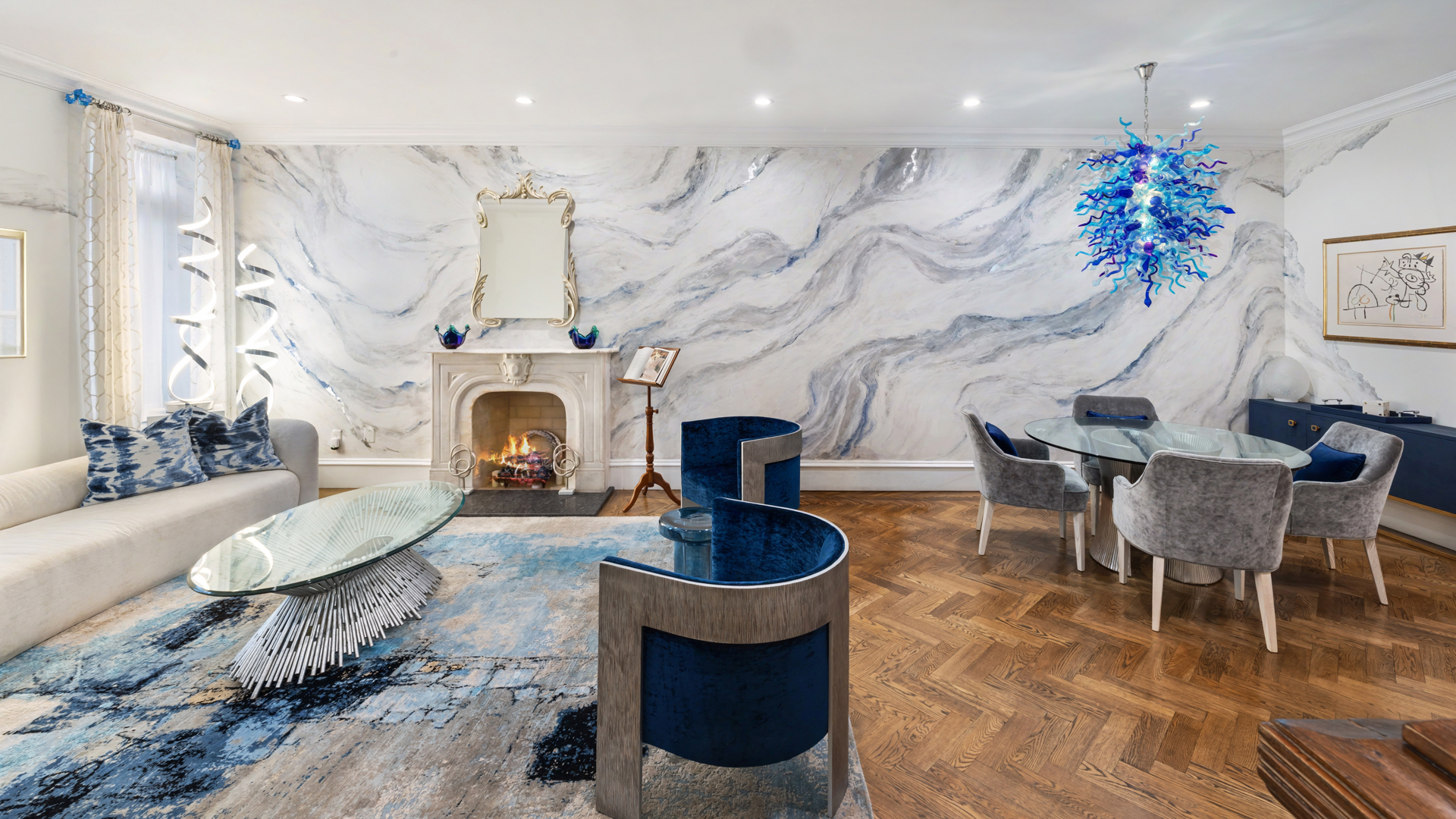 505 East 84th Street Upper East Side New York NY 10028