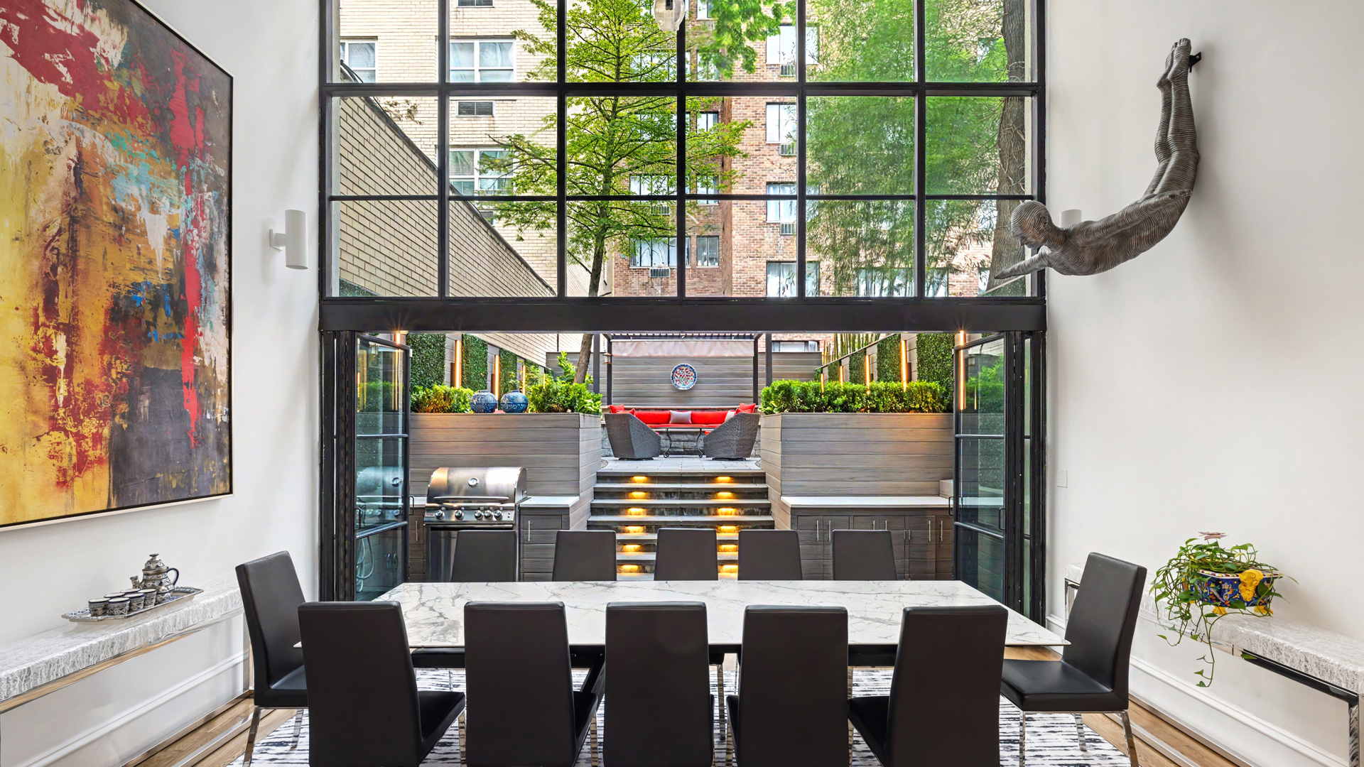 505 East 84th Street Upper East Side New York NY 10028