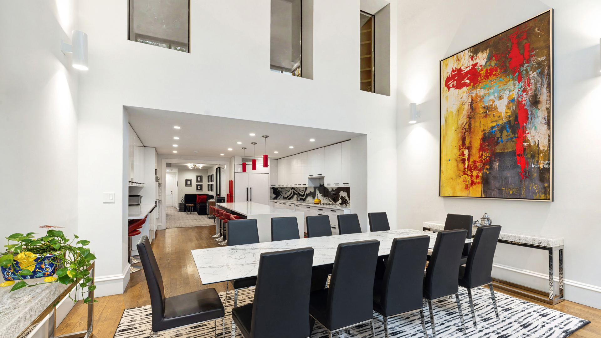 505 East 84th Street Upper East Side New York NY 10028