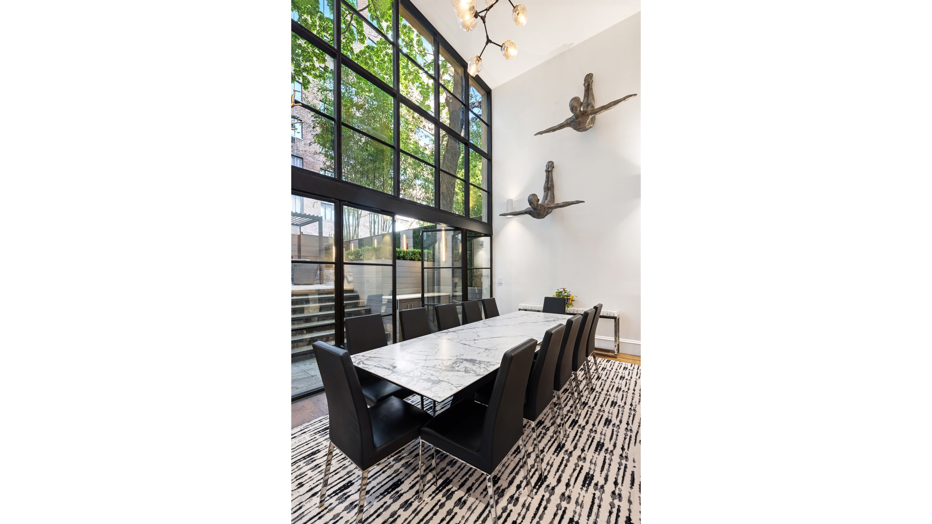 505 East 84th Street Upper East Side New York NY 10028