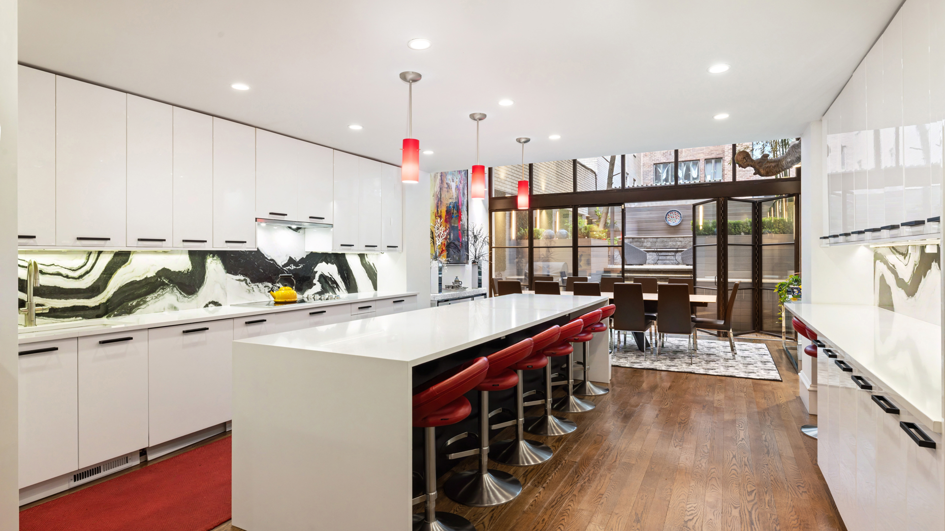 505 East 84th Street Upper East Side New York NY 10028