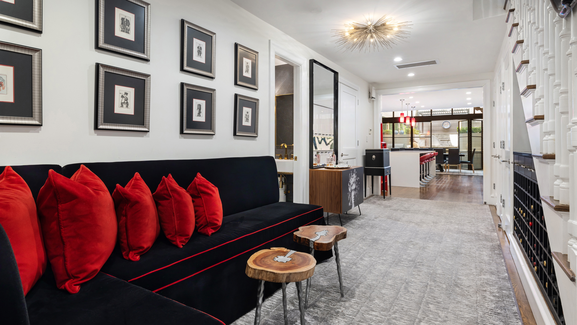 505 East 84th Street Upper East Side New York NY 10028