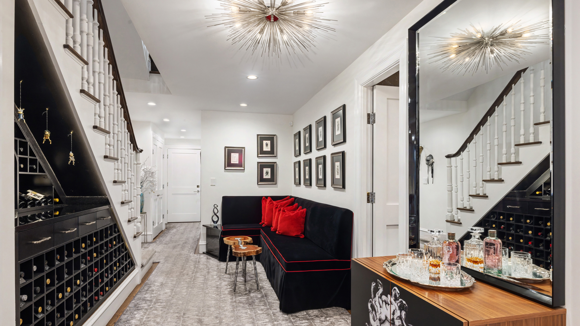505 East 84th Street Upper East Side New York NY 10028