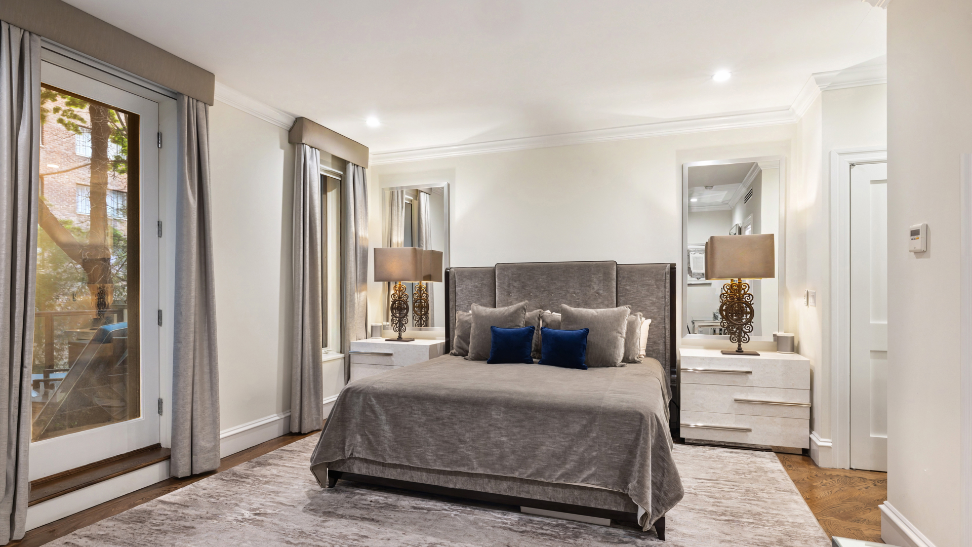 505 East 84th Street Upper East Side New York NY 10028
