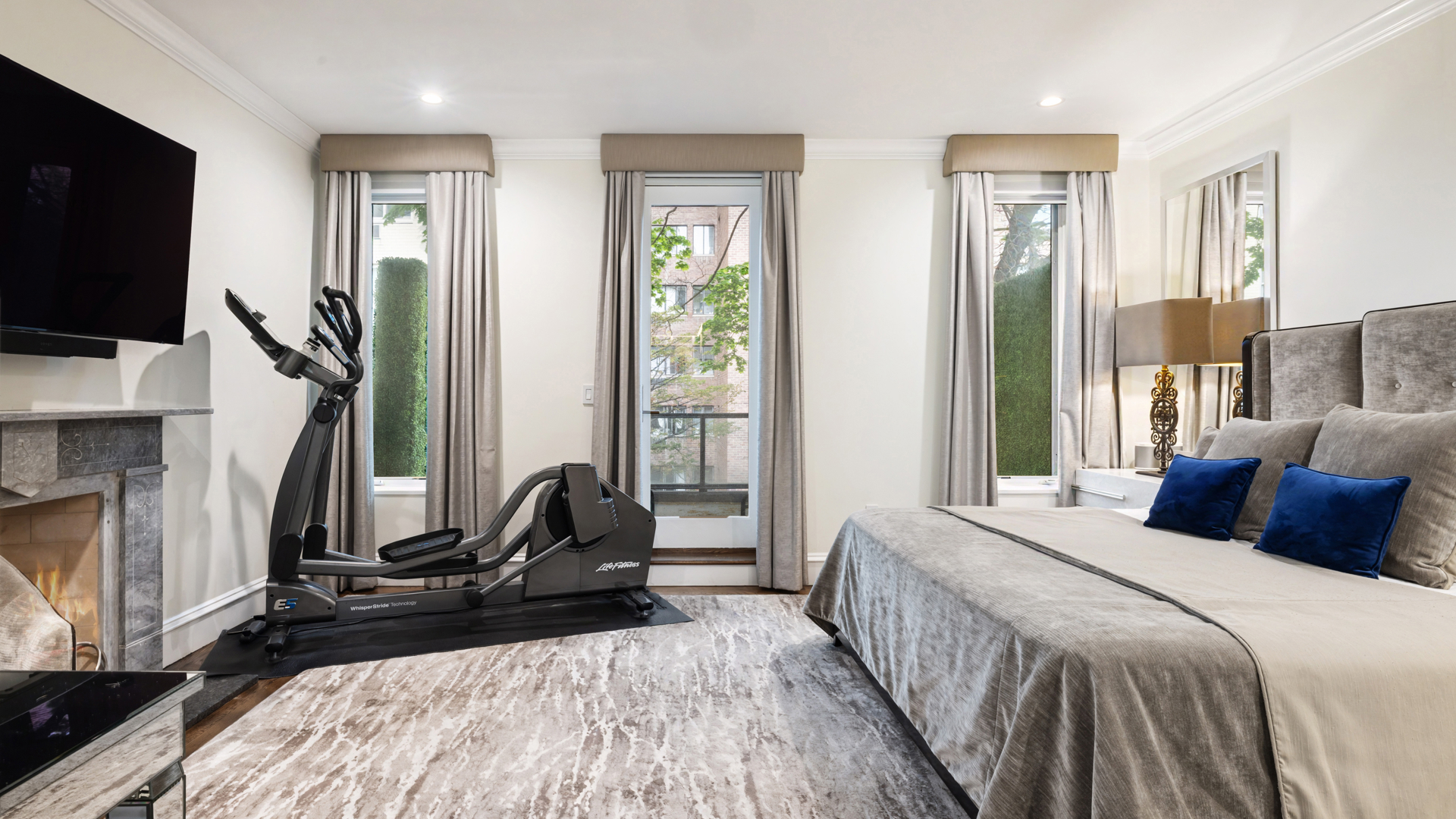 505 East 84th Street Upper East Side New York NY 10028
