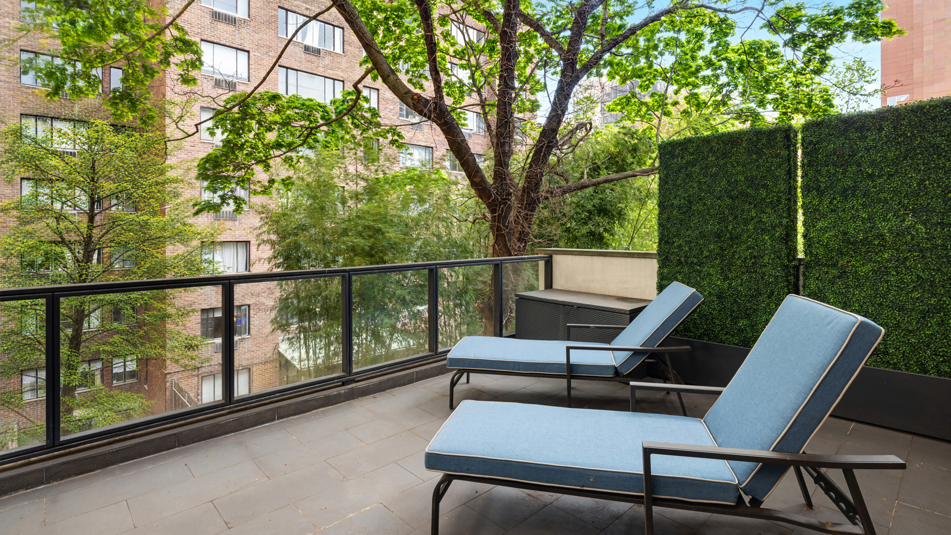 505 East 84th Street Upper East Side New York NY 10028