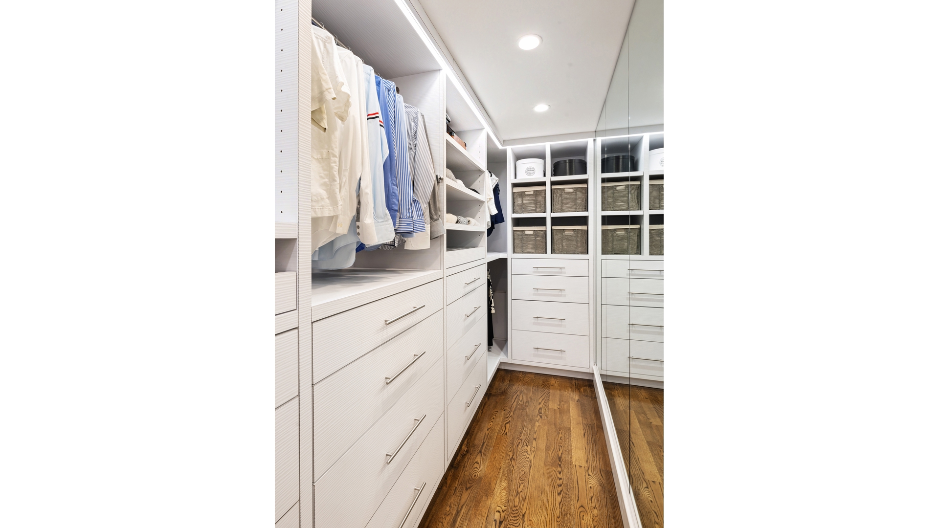 505 East 84th Street Upper East Side New York NY 10028