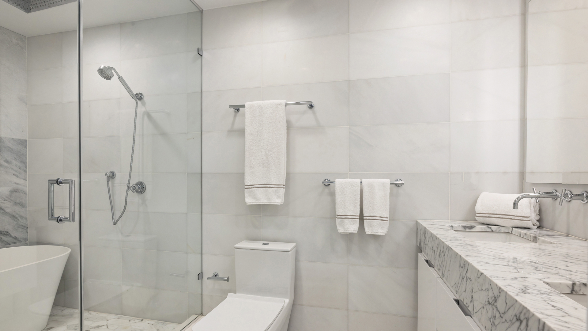 505 East 84th Street Upper East Side New York NY 10028