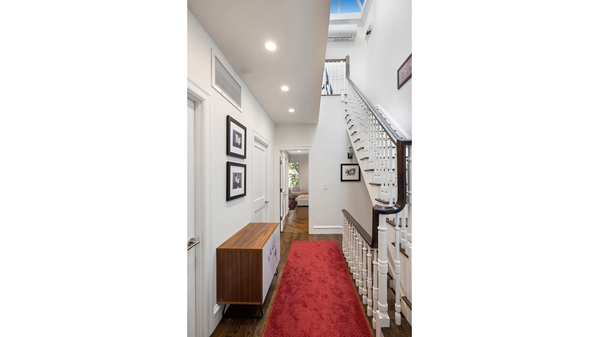 505 East 84th Street Upper East Side New York NY 10028