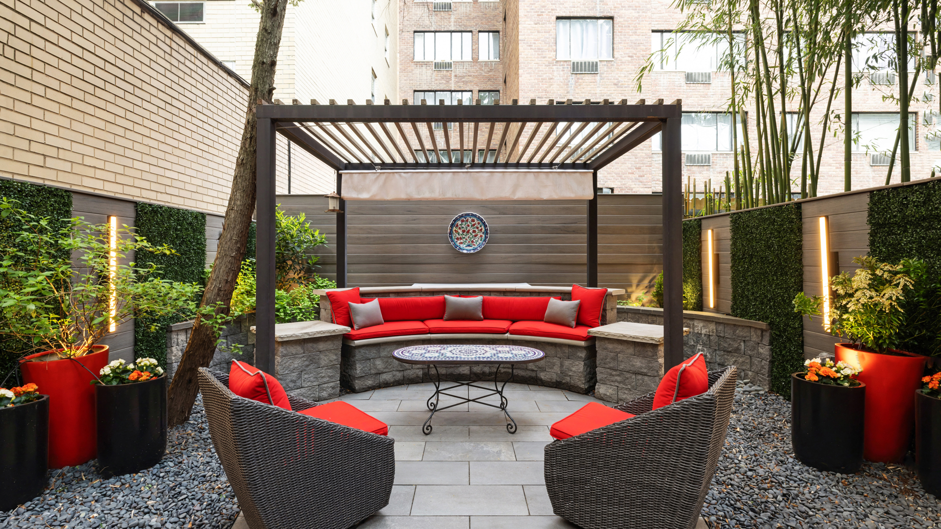 505 East 84th Street Upper East Side New York NY 10028