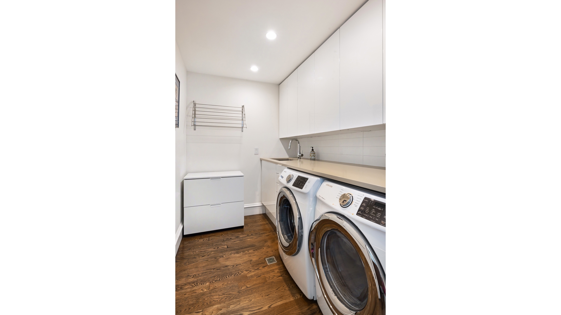 505 East 84th Street Upper East Side New York NY 10028